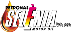 Selenia - автомобильные масла